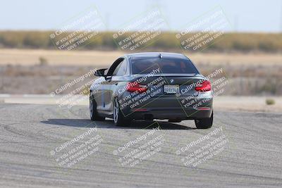 media/Nov-02-2025-Lotus Club of SoCal (Sun) [[dc384ab7f7]]/Advance Group/Off Ramp/